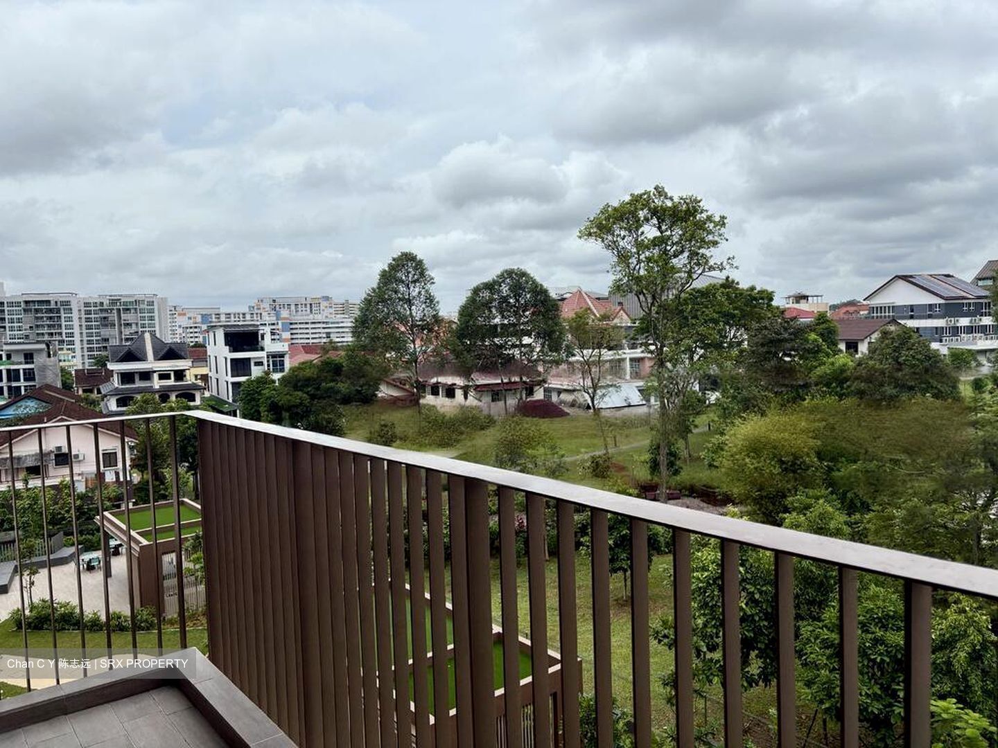 The Watergardens At Canberra (D27), Apartment #458570531